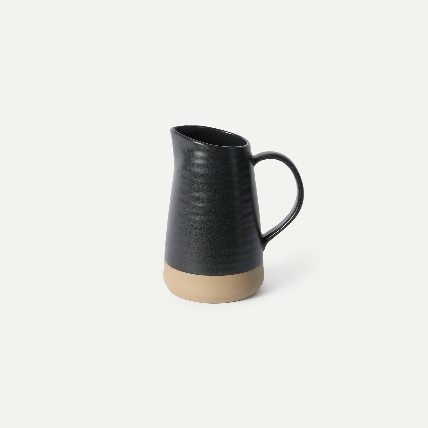 Jumbo Water Pitcher