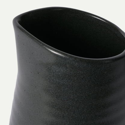 Jumbo Water Pitcher