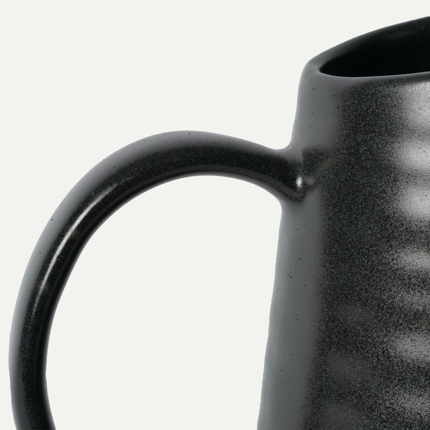 Jumbo Water Pitcher