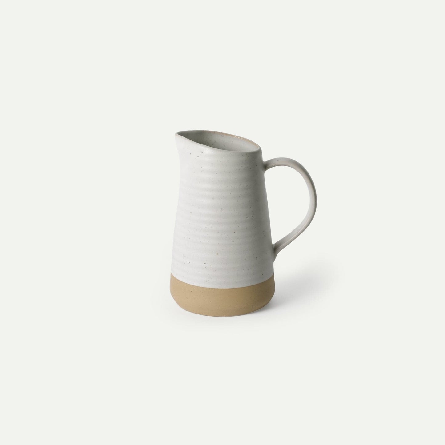 Jumbo Water Pitcher