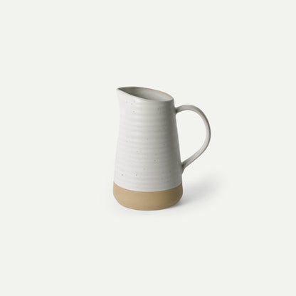 Jumbo Water Pitcher