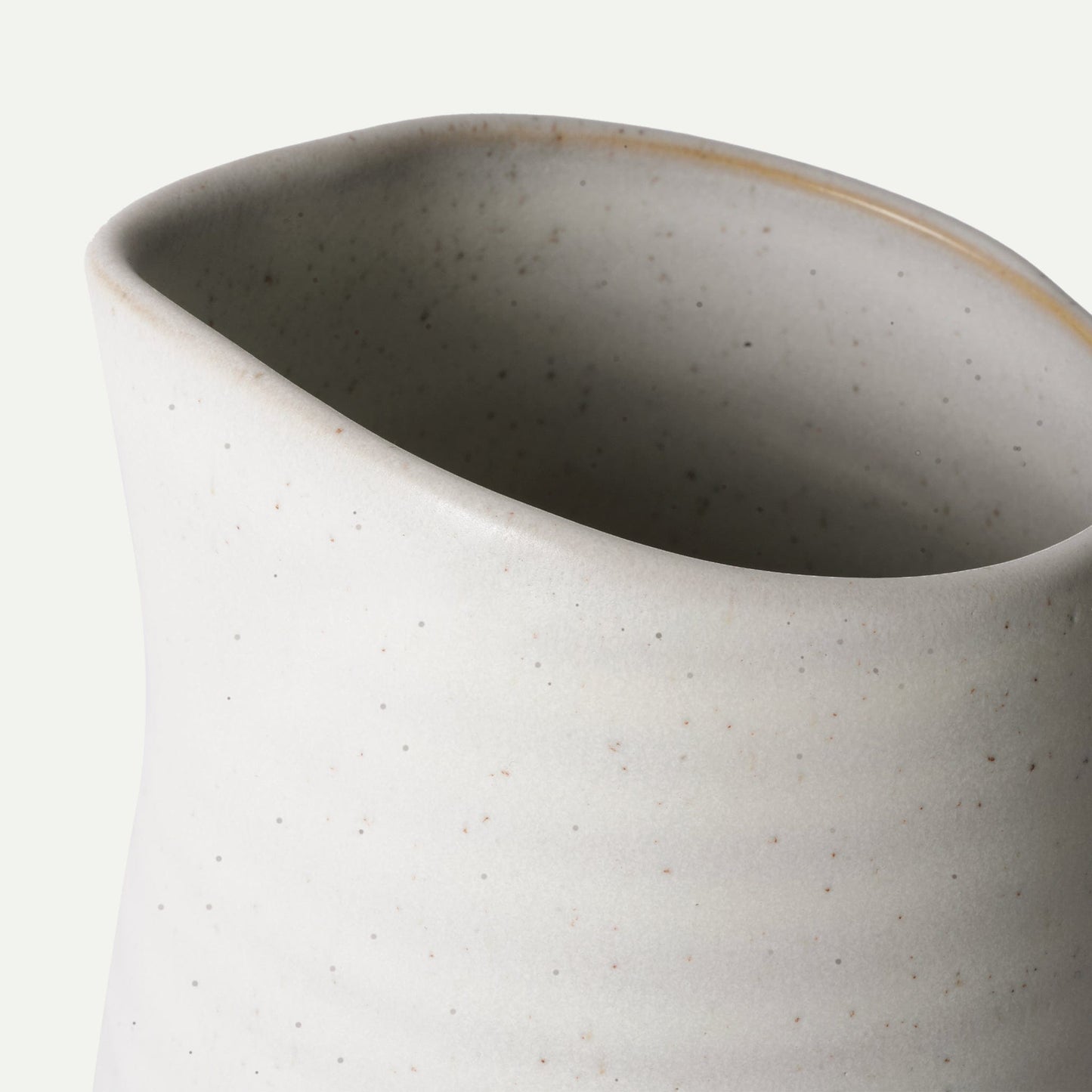 Jumbo Water Pitcher