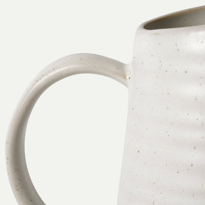 Jumbo Water Pitcher