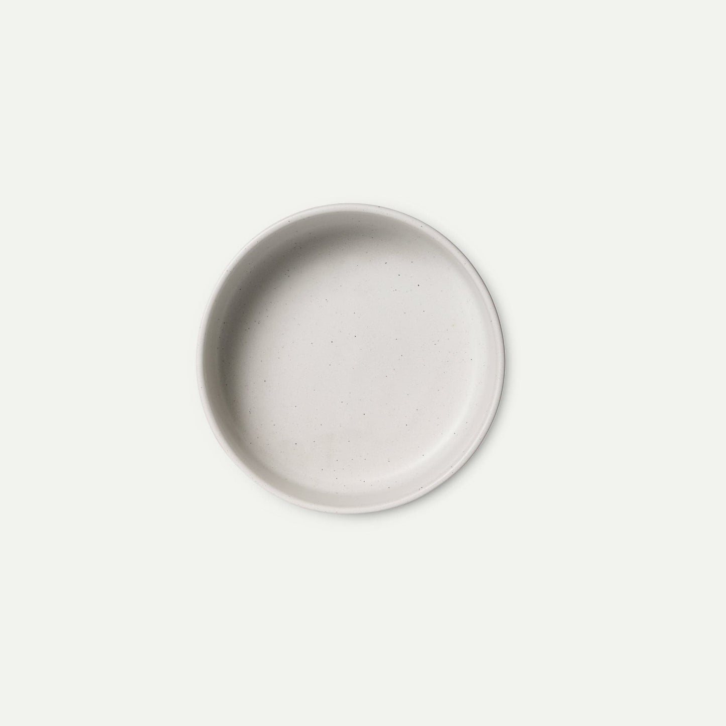Pet Food Bowls