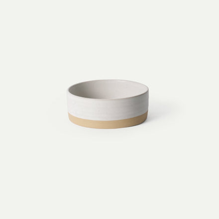 Pet Food Bowls
