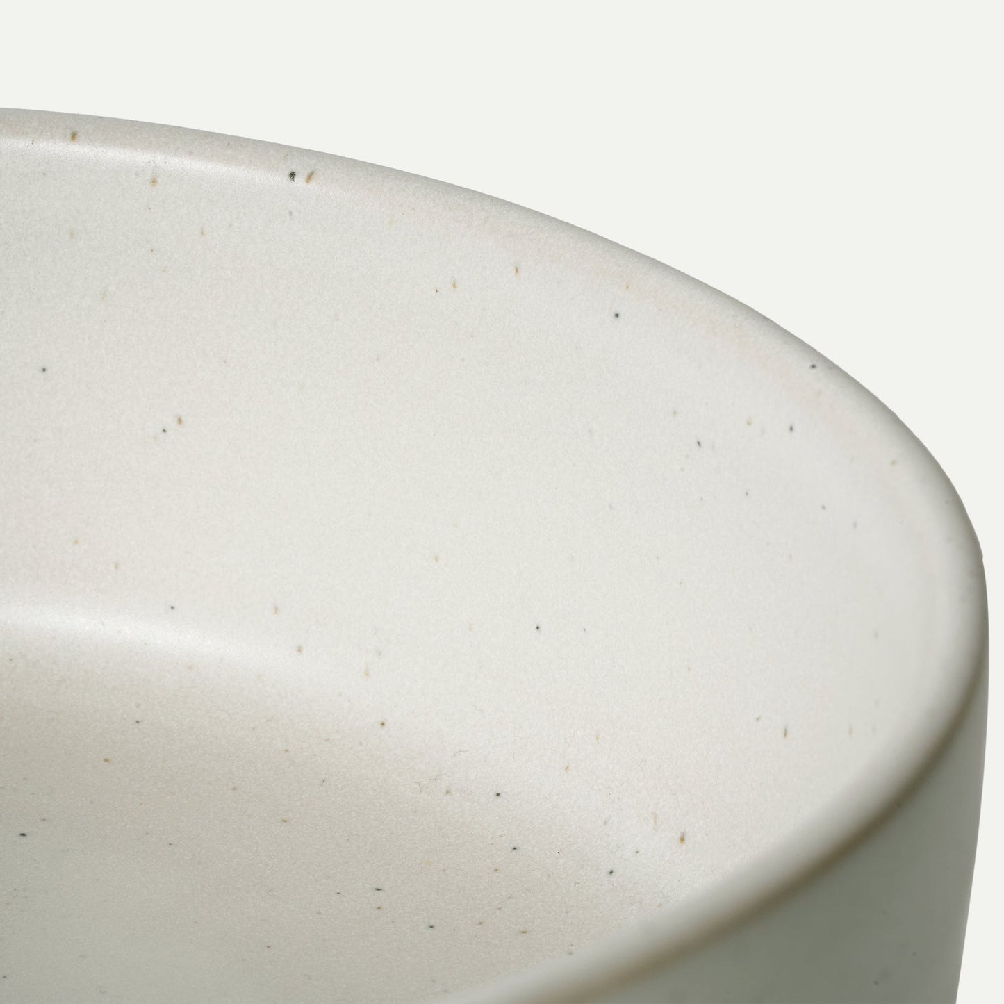 Pet Food Bowls