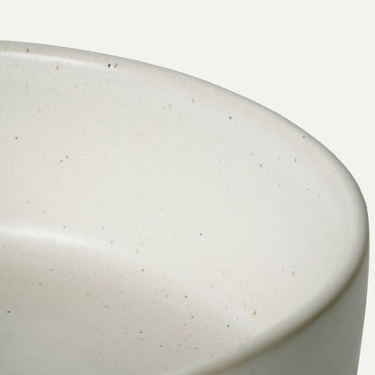 Pet Food Bowls