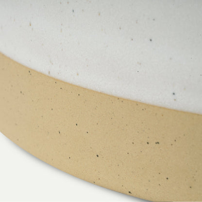 Pet Food Bowls