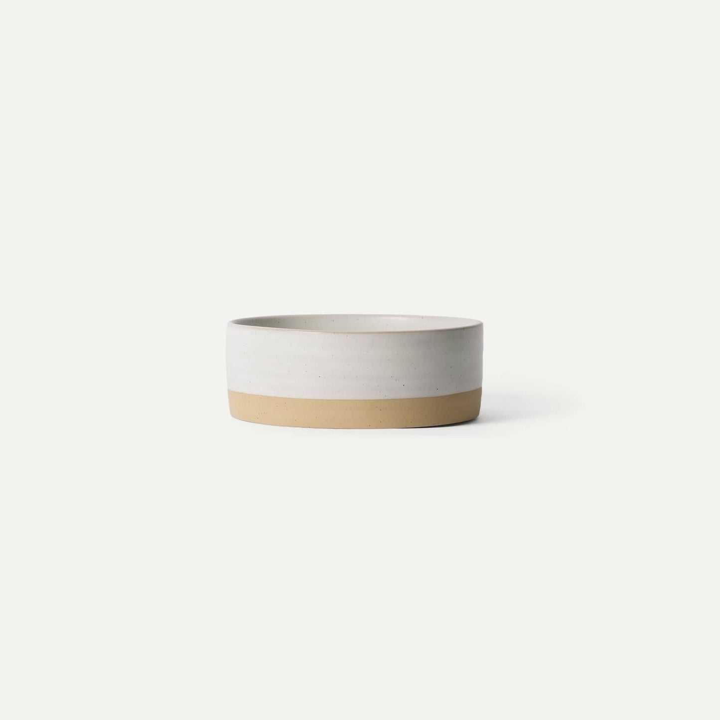 Pet Food Bowls