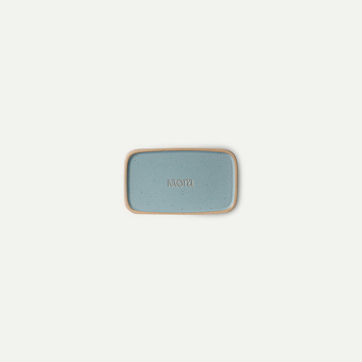 Butter Dishes
