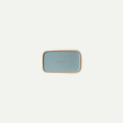 Butter Dishes