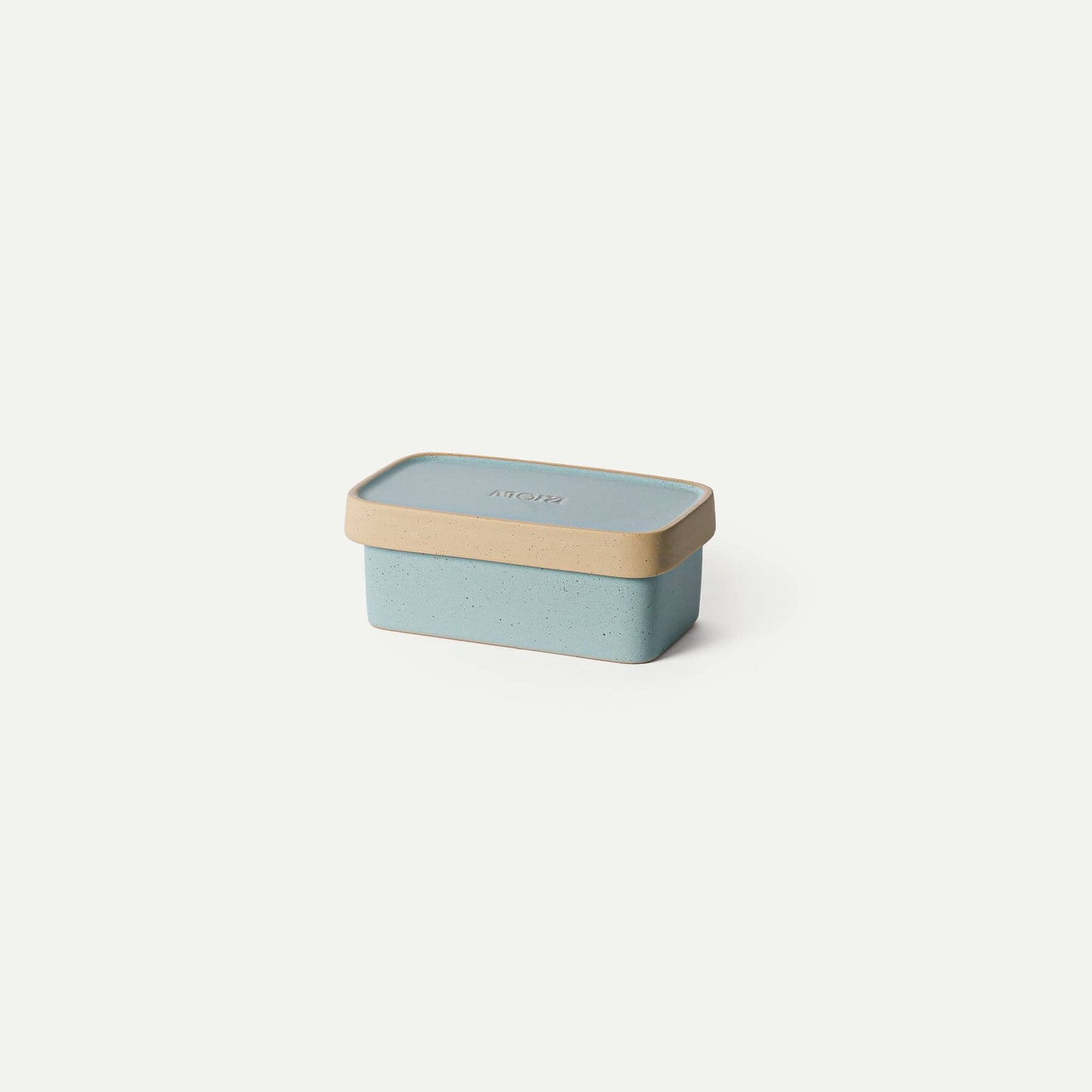Butter Dishes