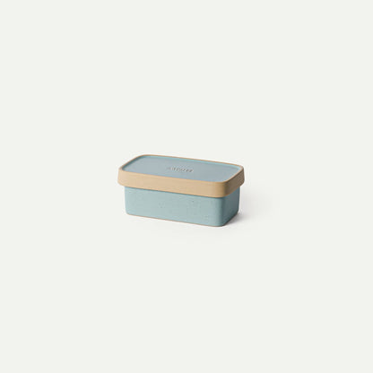 Butter Dishes