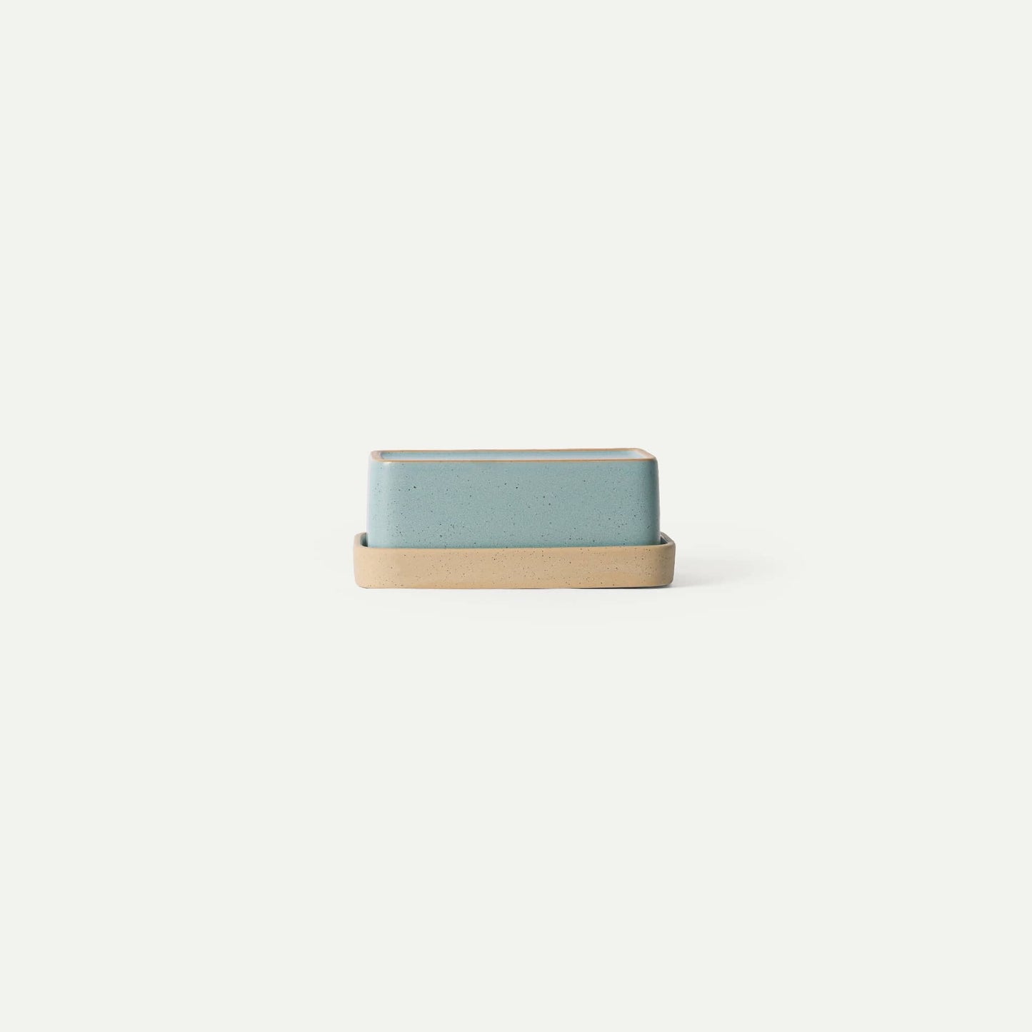 Butter Dishes