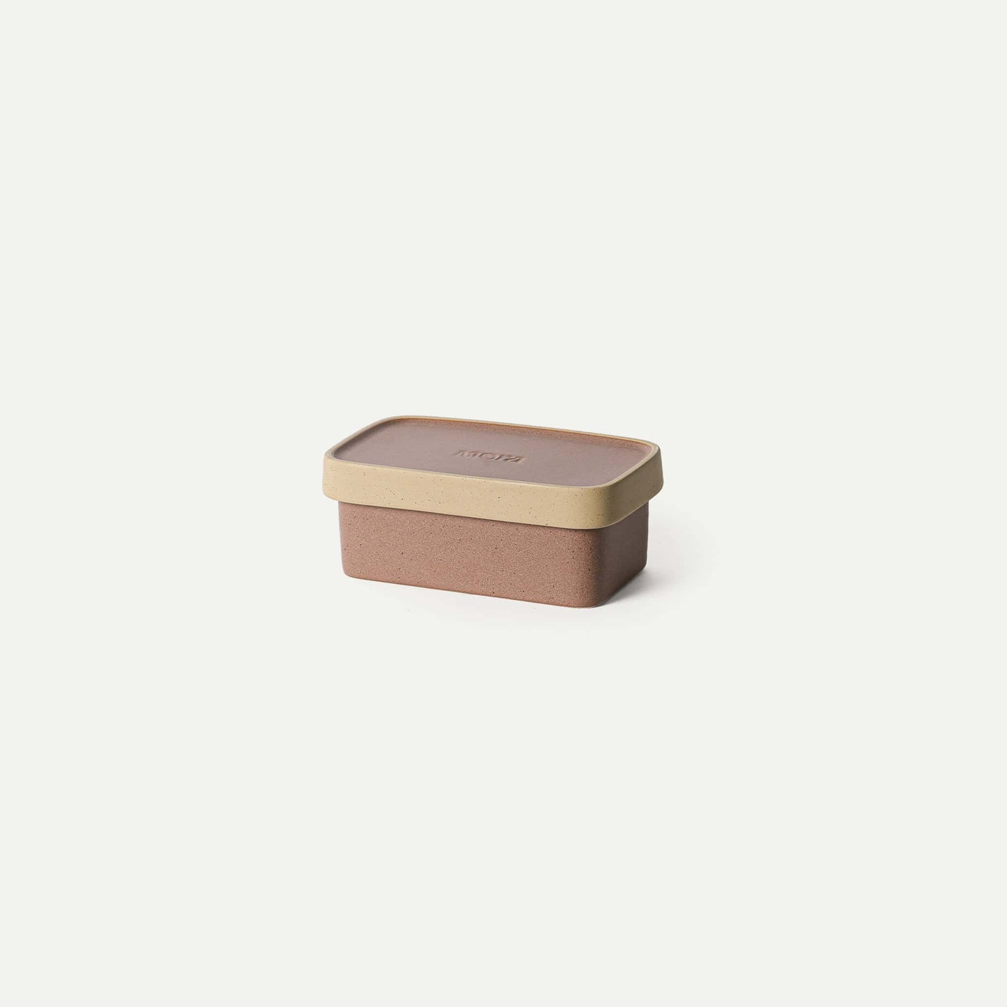 Butter Dishes