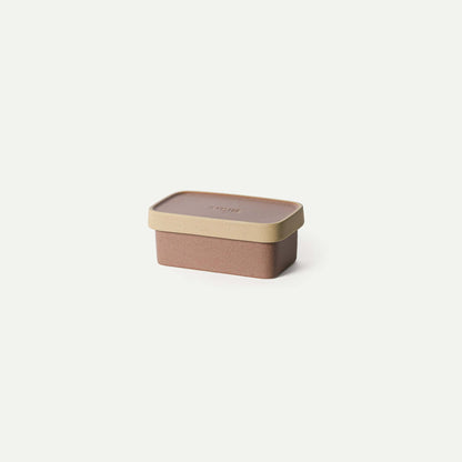 Butter Dishes