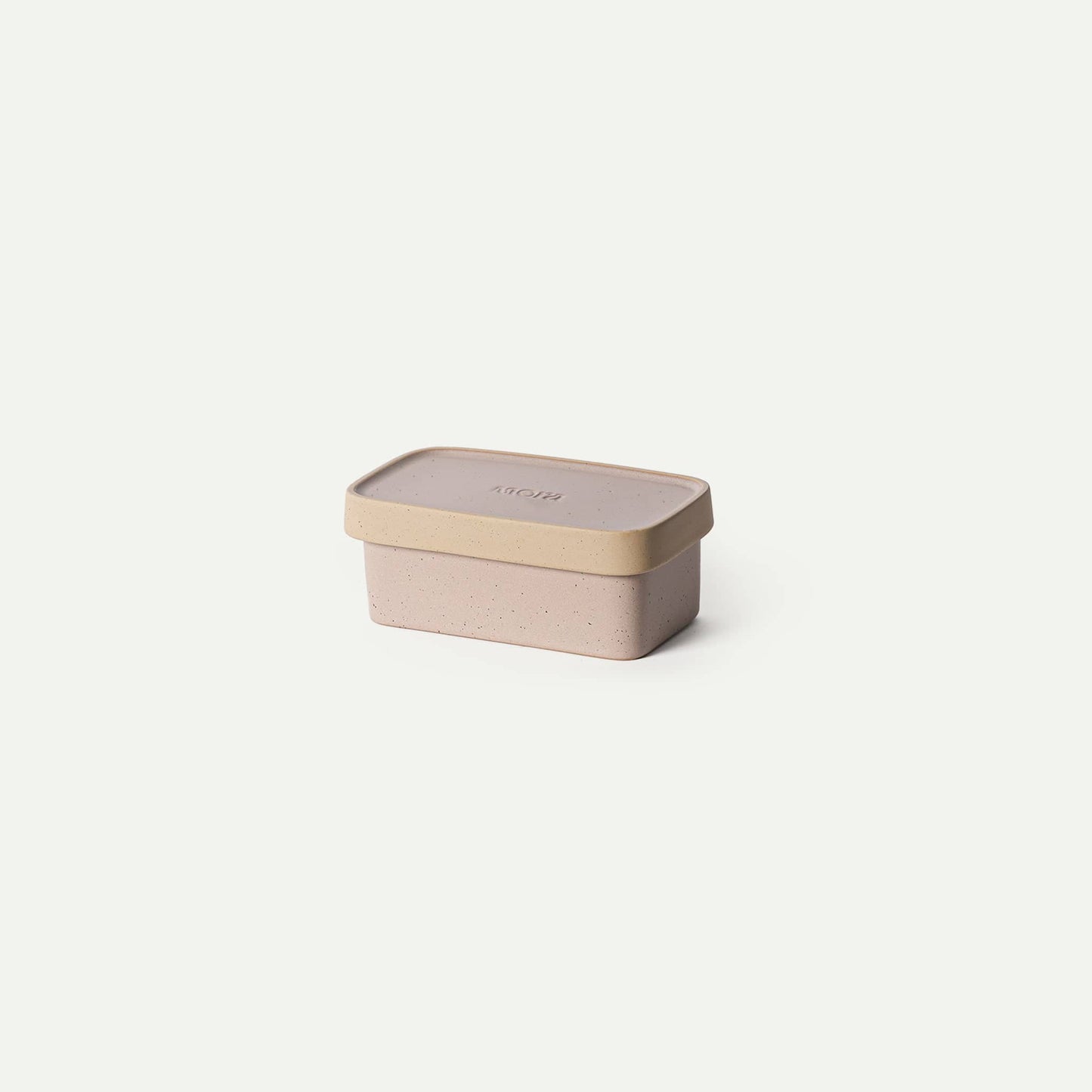 Butter Dishes