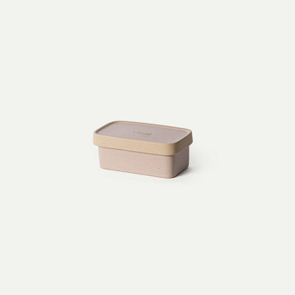 Butter Dishes