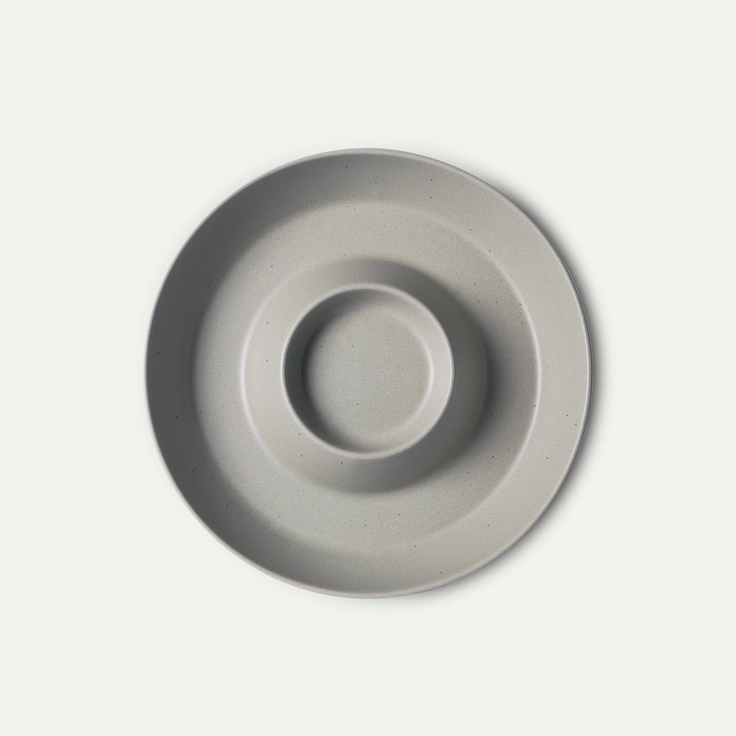 Chip & Dip Bowls