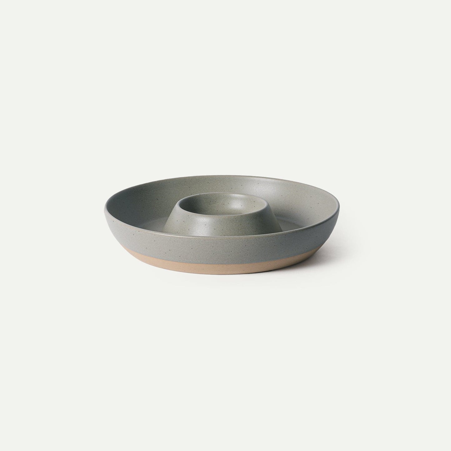 Chip & Dip Bowls
