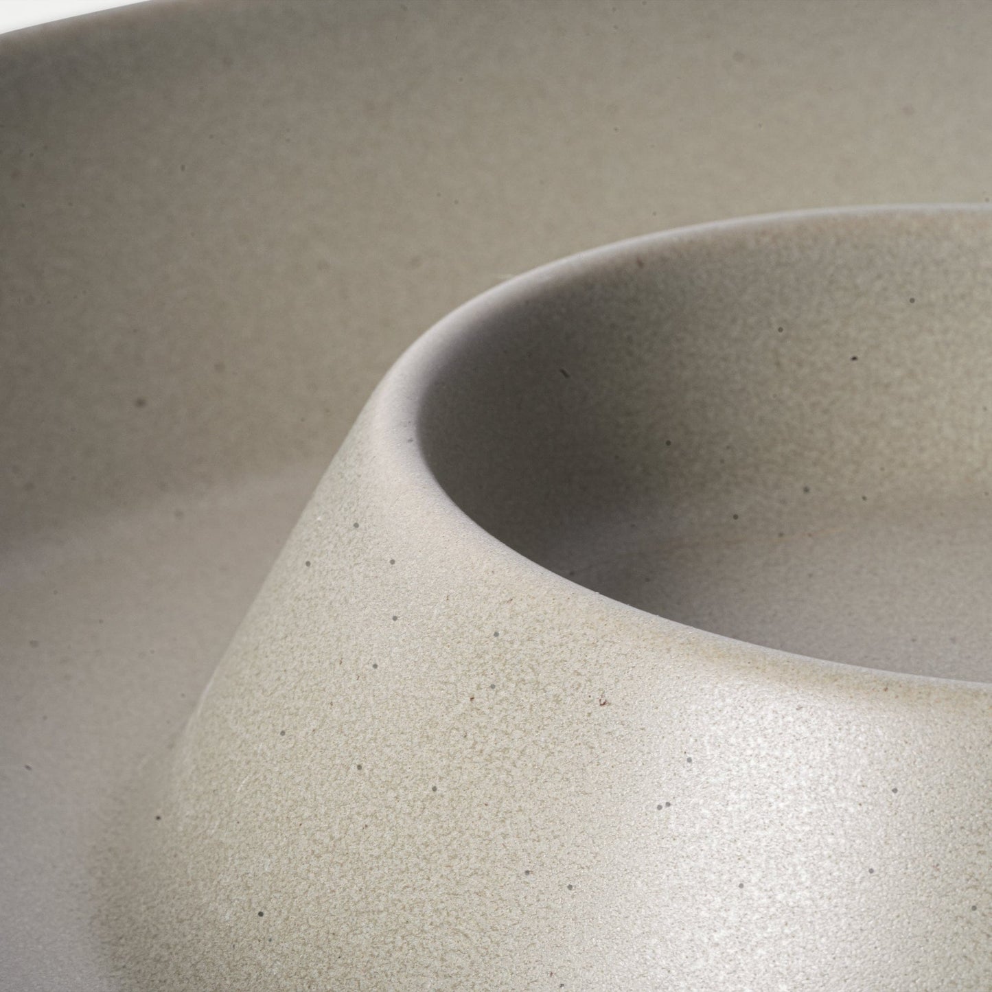 Chip & Dip Bowls