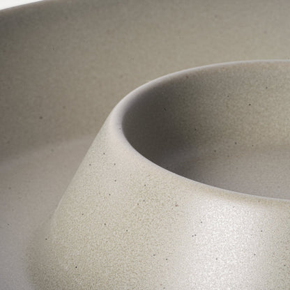 Chip & Dip Bowls