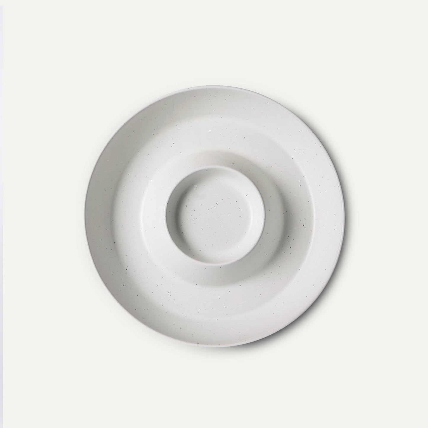 Chip & Dip Bowls