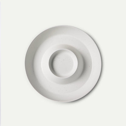 Chip & Dip Bowls