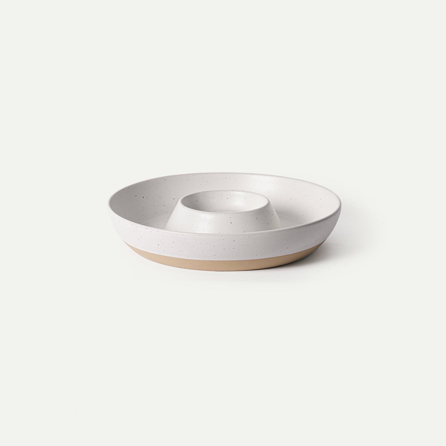 Chip & Dip Bowls