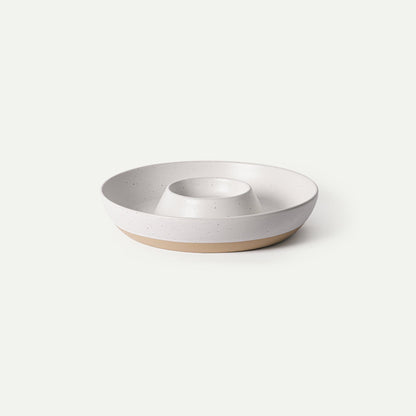 Chip & Dip Bowls