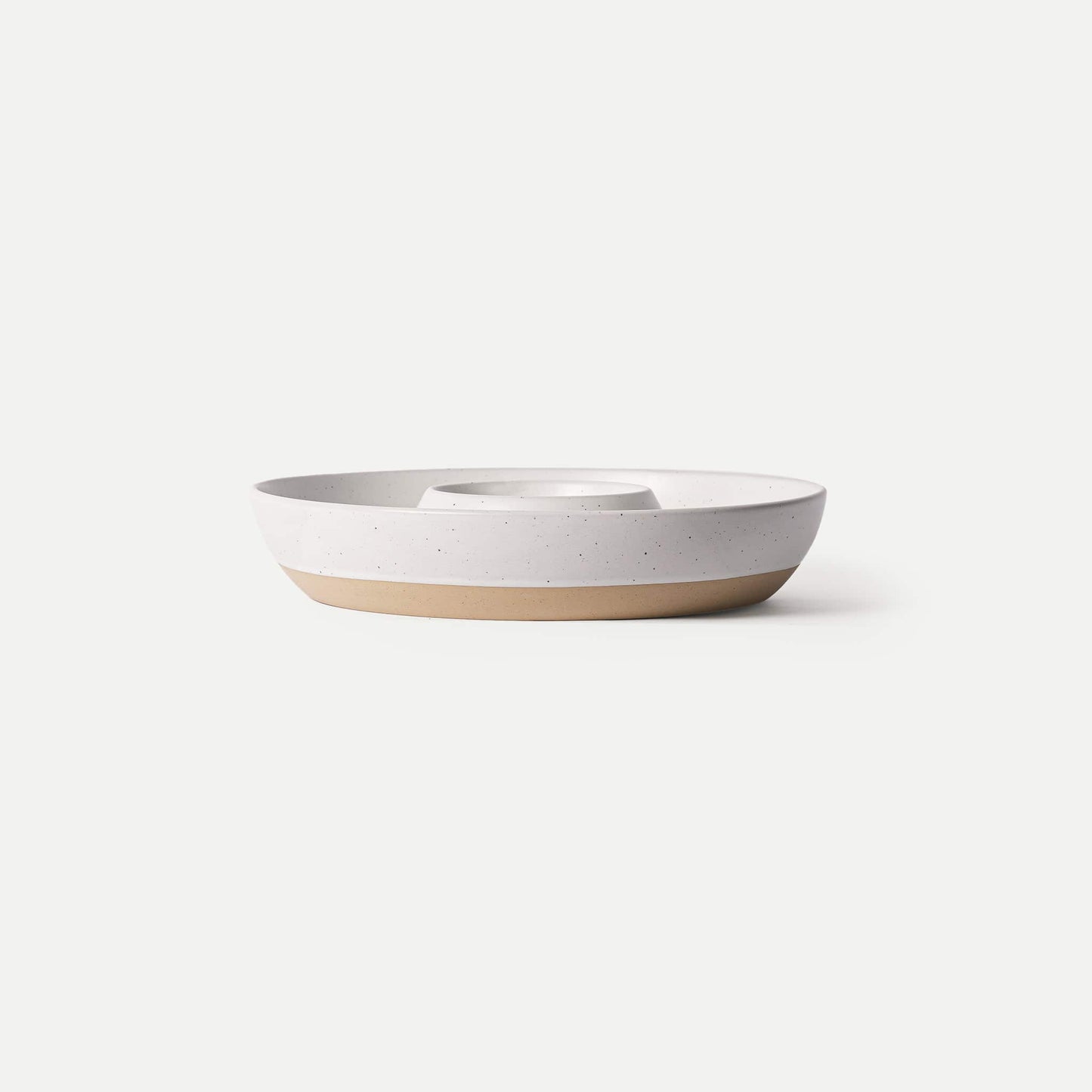 Chip & Dip Bowls