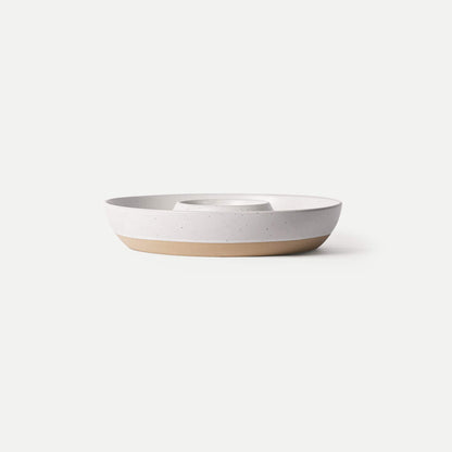 Chip & Dip Bowls
