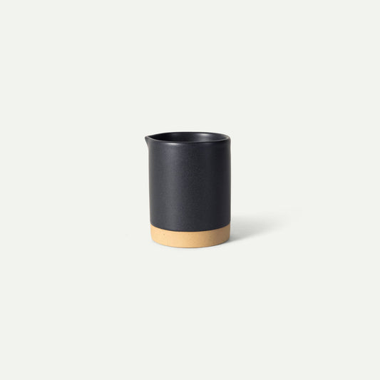 Creamer Carafe