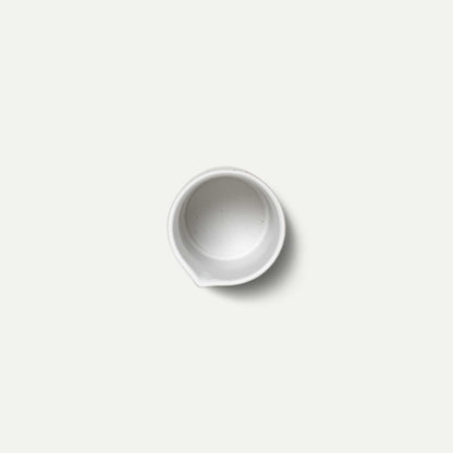 Creamer Carafe