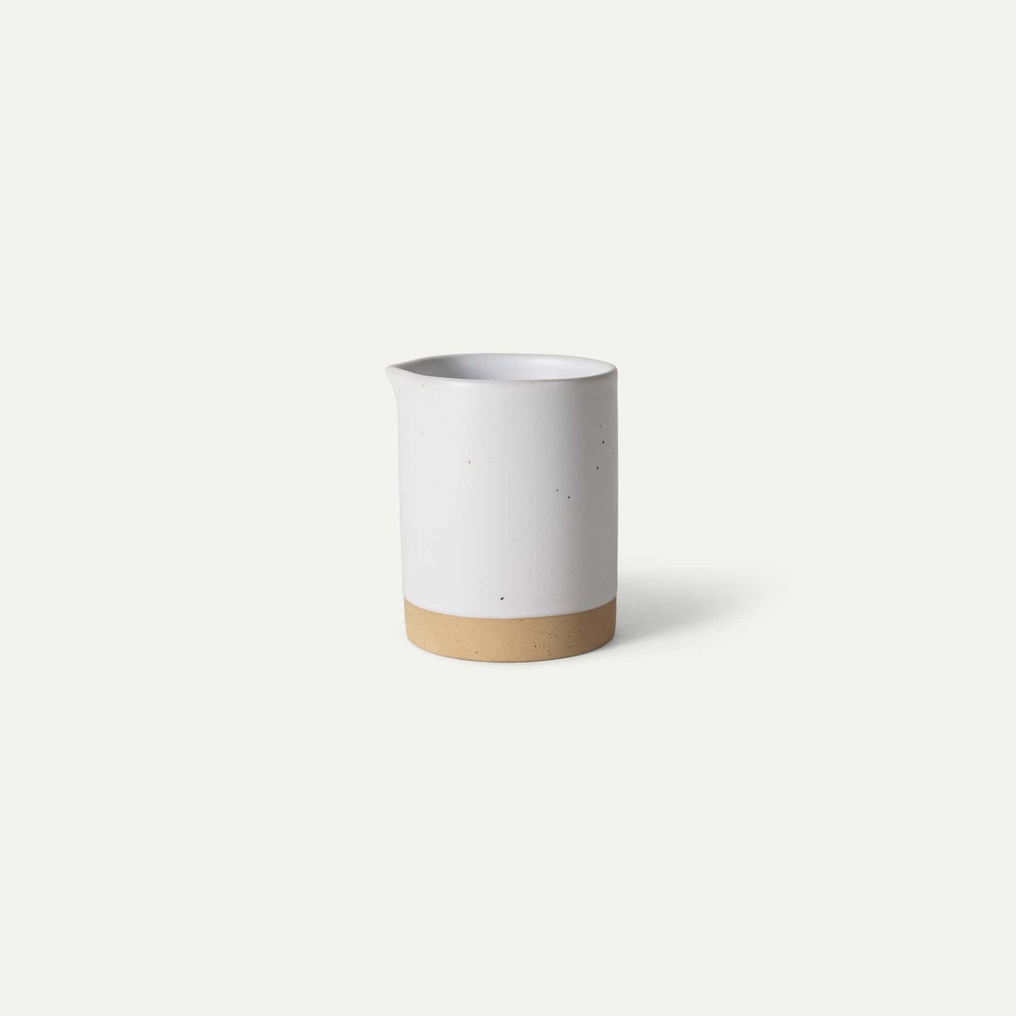 Creamer Carafe