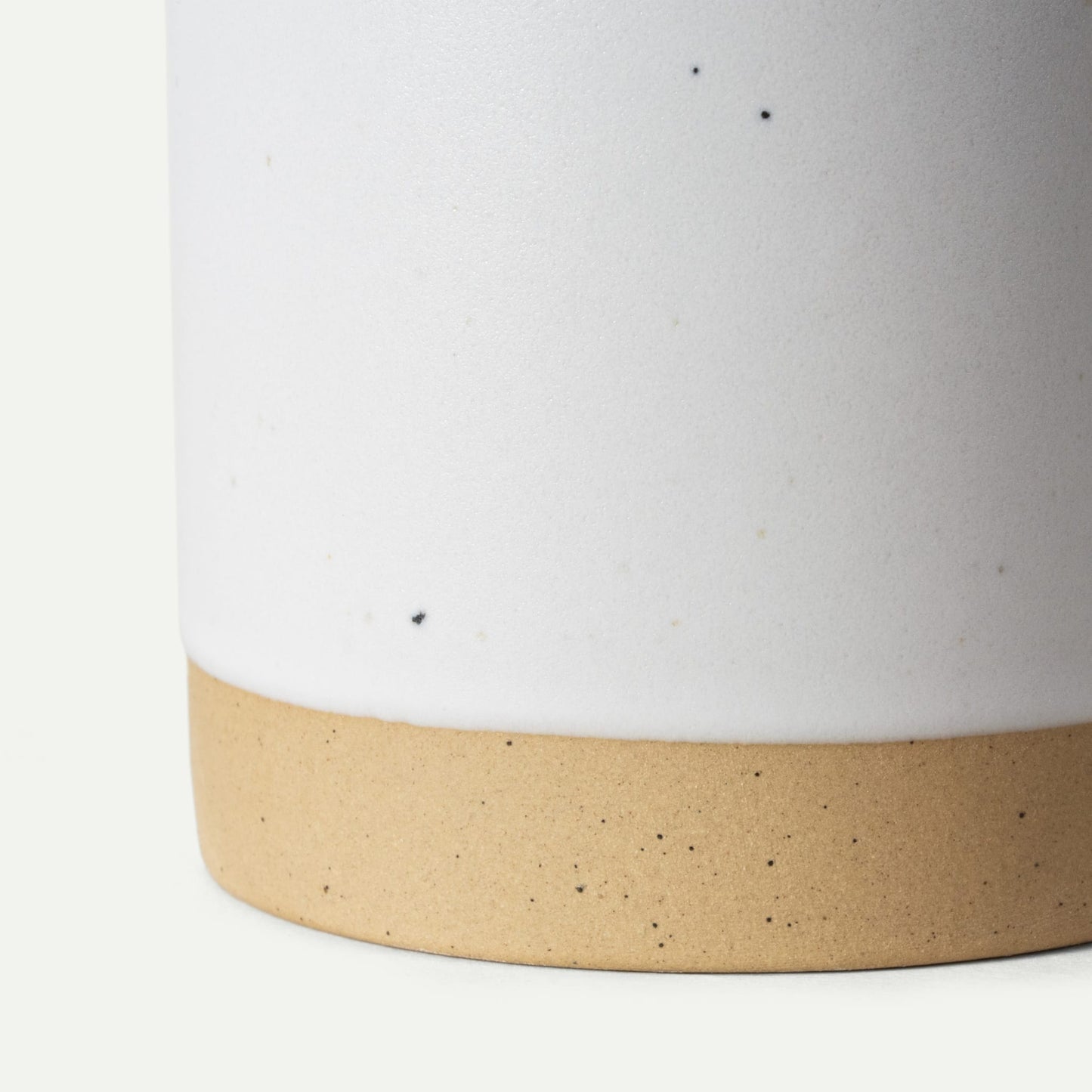 Creamer Carafe