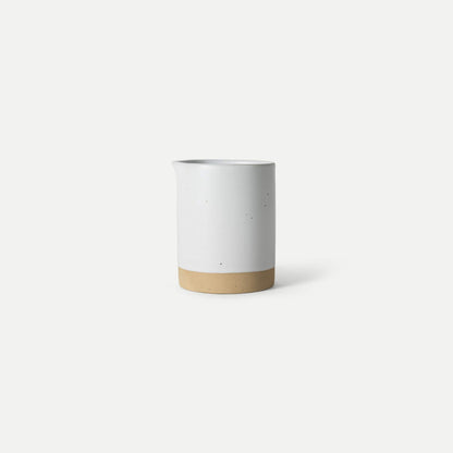Creamer Carafe