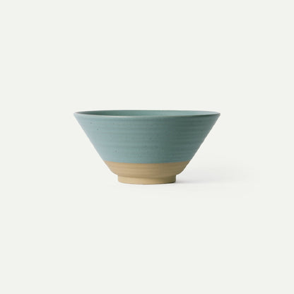 Ramen Bowls Duo
