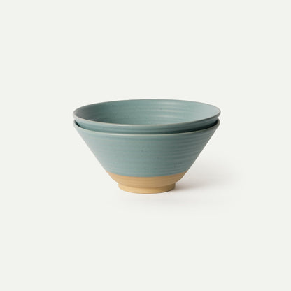 Ramen Bowls Duo