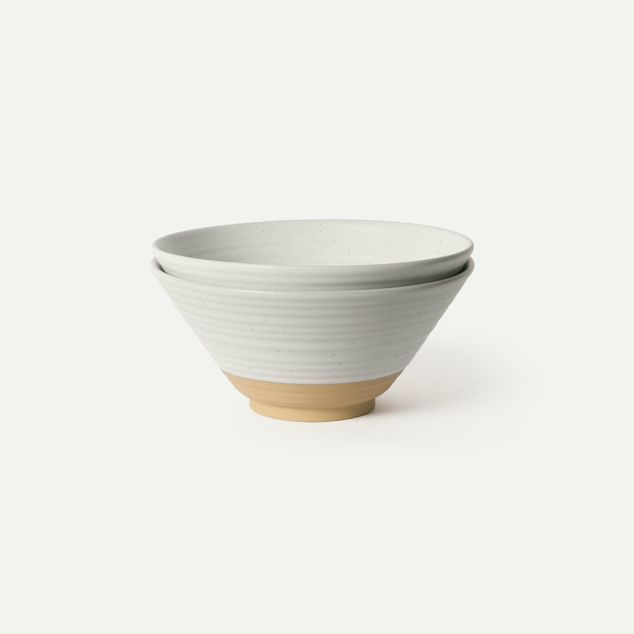 Ramen Bowls Duo – Mora
