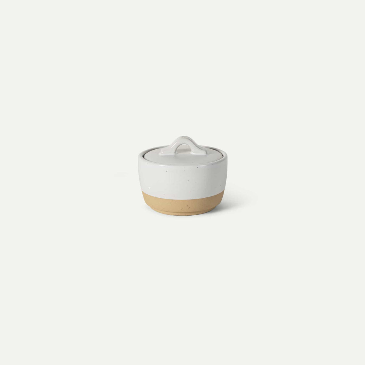 Salt & Pepper Cellars Duo