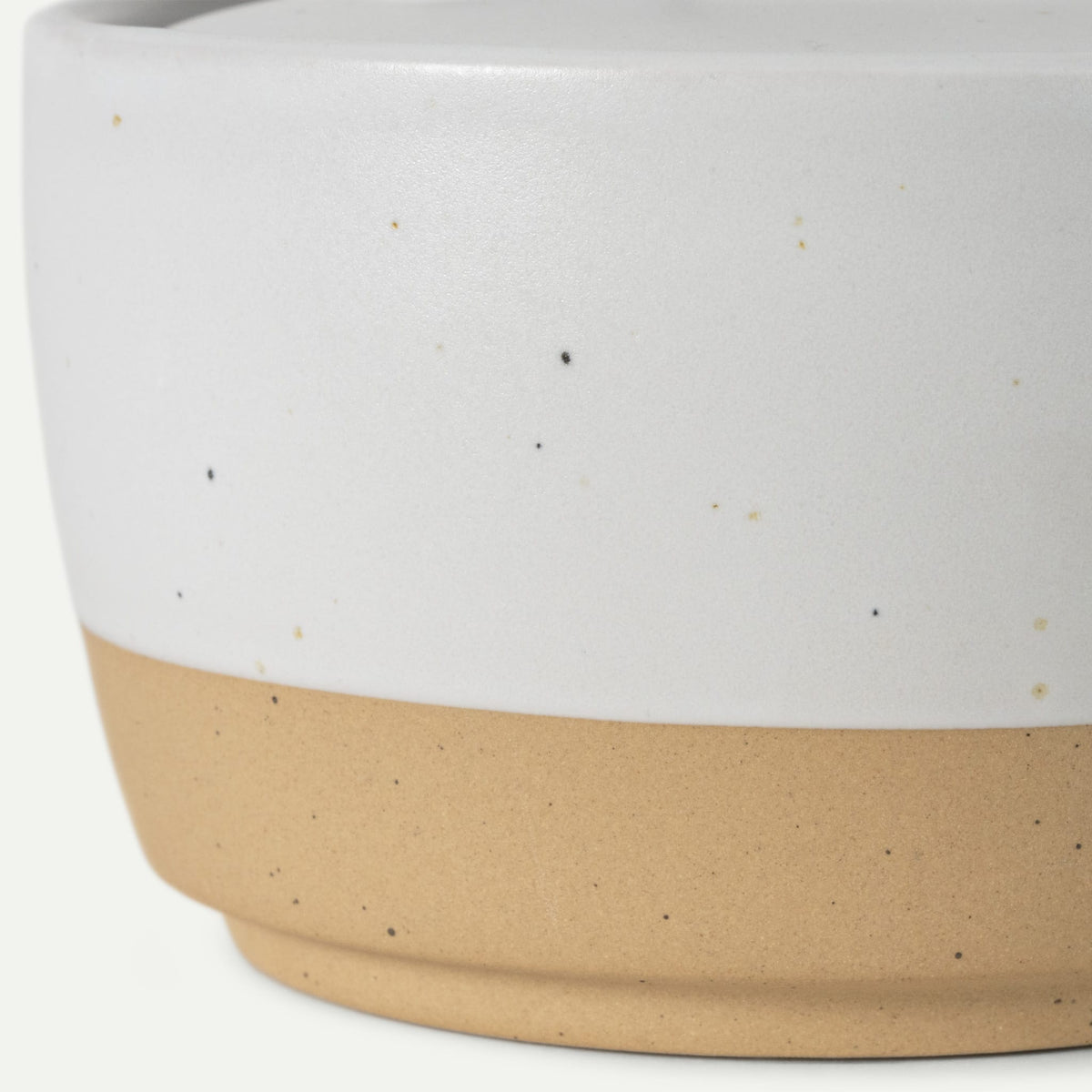 Salt & Pepper Cellars Duo