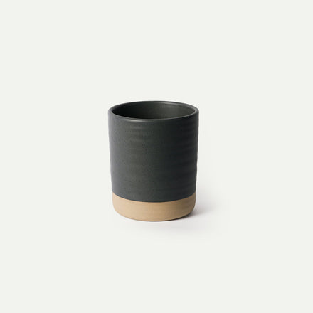 Utensil Holders