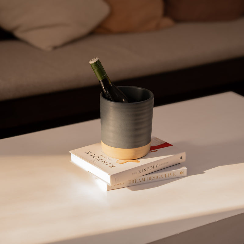 Utensil Holders