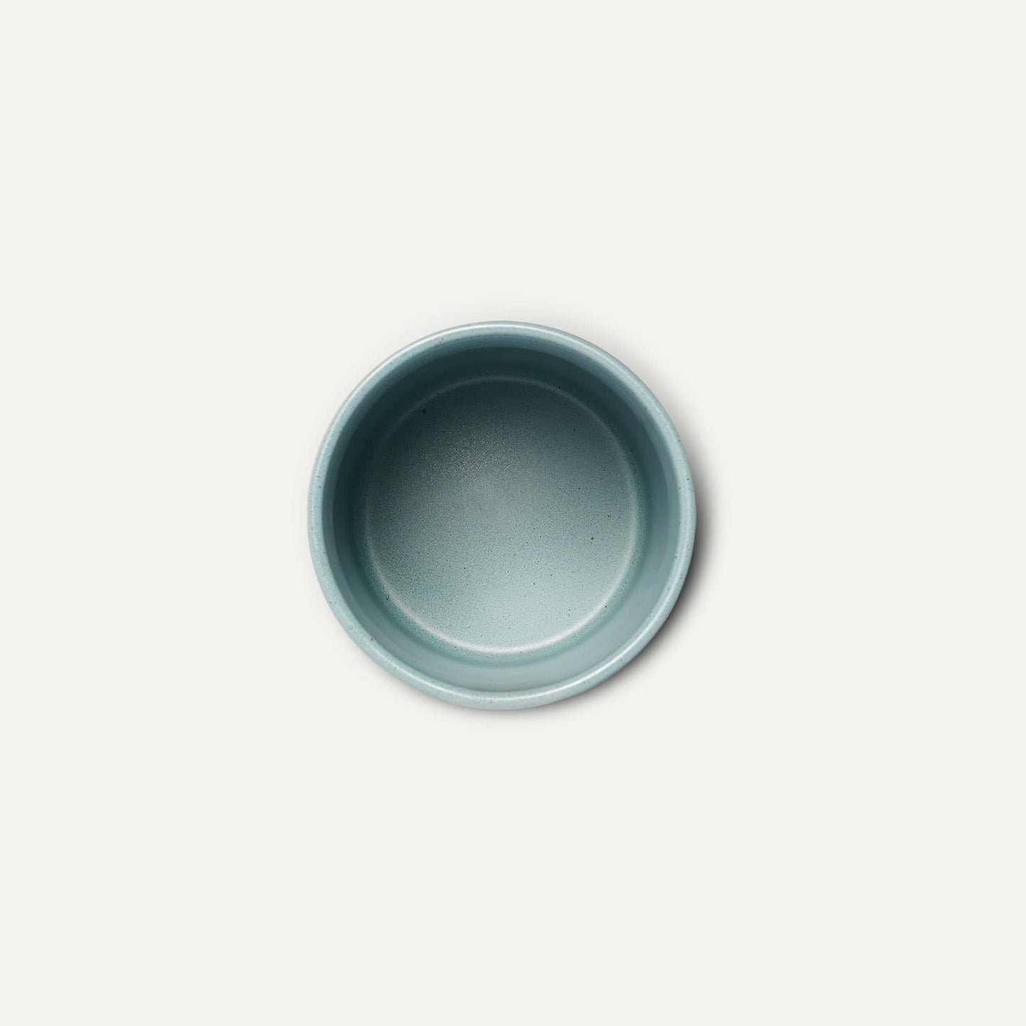 Utensil Holders