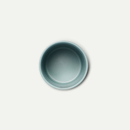 Utensil Holders
