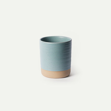Utensil Holders