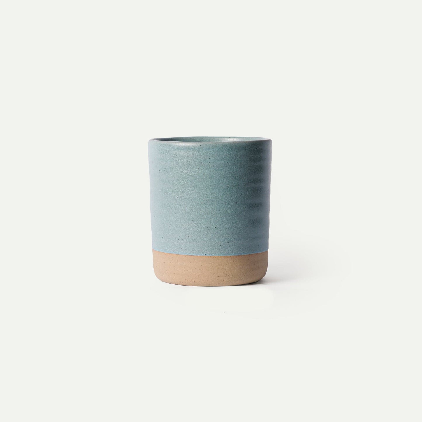 Utensil Holders