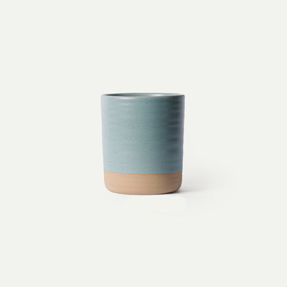 Utensil Holders