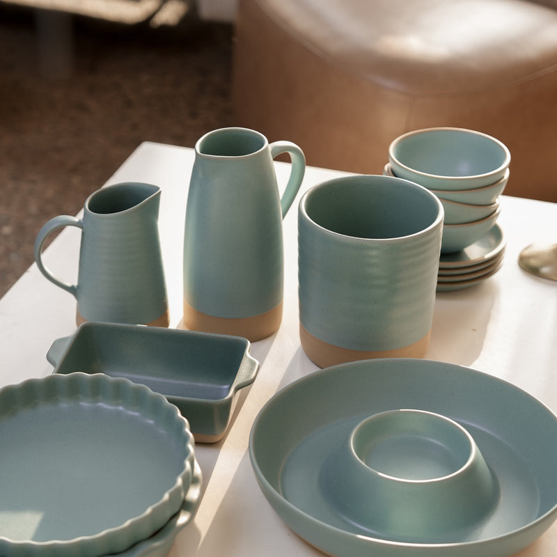 Utensil Holders